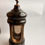 GL12_Dymovski-scaled