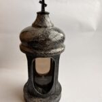 GL12_Paradiso-scaled