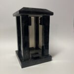 GL1_Labradorit-scaled