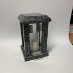 GL1_Pokostovka-scaled