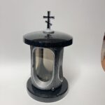 GL2_hobe_Gabbro-scaled