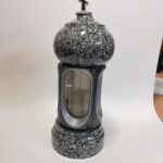 GL4_Pokostovka-scaled