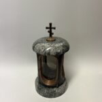 GL5_Kuppam-Green-scaled