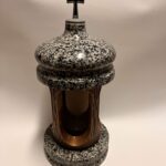 GL7_pronks_Pokostovka-scaled