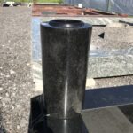 GV9_Premium-Black-scaled