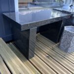 Graniit-Gabbro-scaled