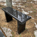 Graniit_Premium-Black