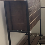 Pink-kastiga-100x30x73-cm