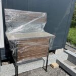 Pink_seljatugi-scaled