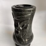 Polumeerbetoon_Impala-scaled