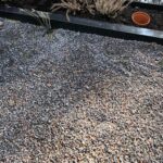 Processed with MOLDIV