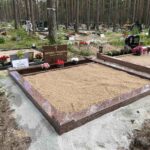 kapustjanski_IMG_7199