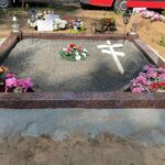 kapustjanski_IMG_9118