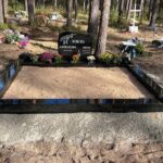 premium-black_IMG_1265