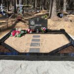 premuim-black_IMG_0633