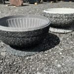 vaas-jalaga_d40-scaled