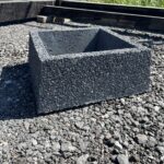 vaas_36x36x17cm-scaled