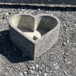 vaas_suda_hall-scaled