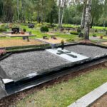 photo_2024-09-21_13-50-23