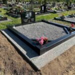 photo_2024-09-21_13-50-24 (2)