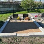 photo_2024-09-21_14-37-43